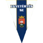 Nemesszalók ESE