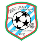 FC Harmanli Harmanli