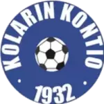Kolarin Kontio