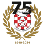 NK Sabarija Subotica Podravska - Veterani