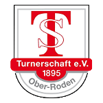 TS Ober-Roden II