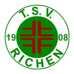 TSV 08 Richen II