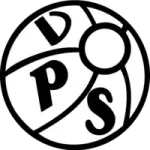 VPS J