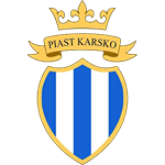 KS Piast Karsko