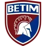 Betim Futebol U14