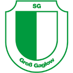 SpG Groß Gaglow II /​ TSV Cottbus I