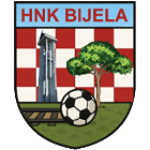 HNK Bijela