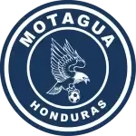 Motagua Reserves