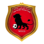 Wydad Oulfa