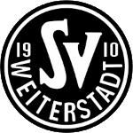 SV Weiterstadt U19