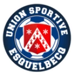 US Esquelbecq