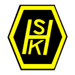 Hagaströms SK