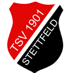 TSV Stettfeld