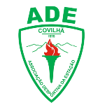 Ad Estação U15