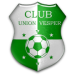 Union Vesper