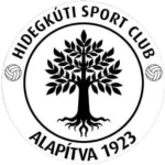 Hidegkúti SC Öregfiúk
