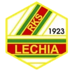 RKS Lechia II Tomaszów Mazowiecki