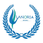 ASA Lanoria