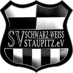 SpG SV Schwarz-Weiß Staupitz/​ TSV Grünewalde