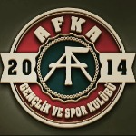 Afka Gençlik ve Spor