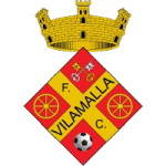 Vilamalla
