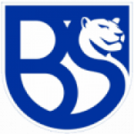 Union Brescia U16