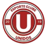EC Unidos