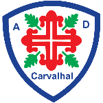 AD Carvalhal