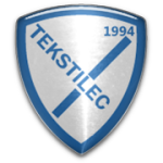FK Tekstilec Skopje