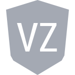 VNK Zelina