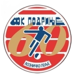 Podrinje U19