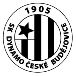 SK Dynamo České Budějovice U17