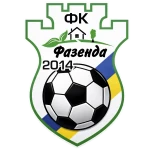 FC Fazenda Chernivtsi