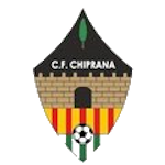 CF Chiprana