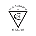 CD Belas