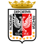 AD Fancesa