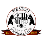 Weston Workers Reserves