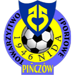 Nida Pińczów