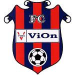 FC ViOn Zlaté Moravce B