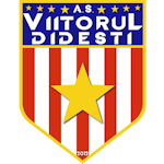 AS Viitorul Didesti