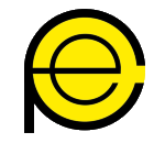 FC Eschenbach LU