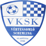 Vértessomlói KSK
