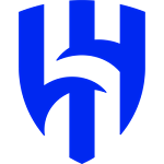 Al-Hilal U21