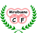 CD Miralbueno