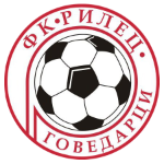 FC Rilets Govedartsi