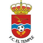 El Temple FC