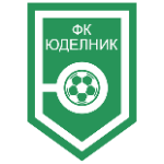 FC Yudelnik Yudelnik
