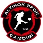Çamdibi Altınokspor