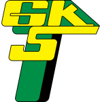 Górnik Łęczna U19