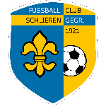 FC Schlieren 2
